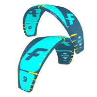 Bladder Fone Bullit 2021