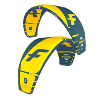 Bladder Fone Bullit 2022