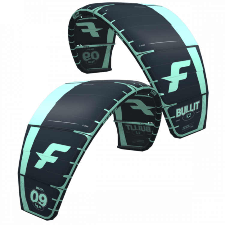 Bladder Fone Bullit V2 2023