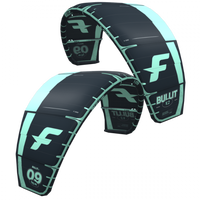 Bladder Fone Bullit V2 2023