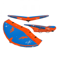 Bladder Fone Origin V1 2024