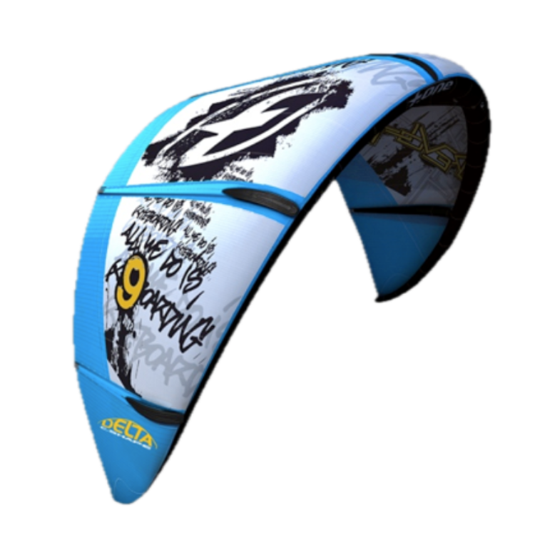 Bladder Fone Revolt 2 2009