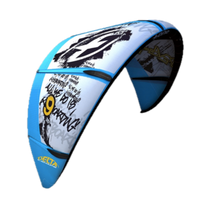 Bladder Fone Revolt 2 2009