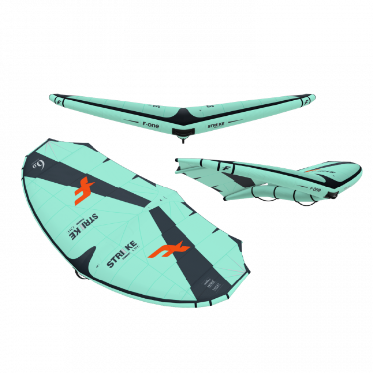 Bladder Fone Strike CWC V3 2023