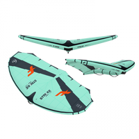 Bladder Fone Strike CWC V3 2023