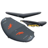 Bladder Fone Strike CWC V4 2024