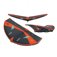 Bladder Fone Strike V4 2024