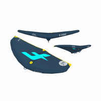 Bladder Fone Swing V1 2020