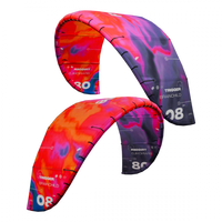 Bladder Fone Trigger Brainchild V2 2025