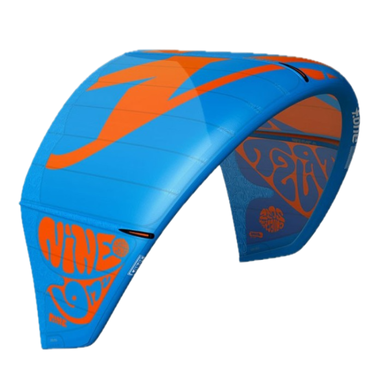 Bladder Fone Trust 2017