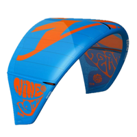 Bladder Fone Trust 2017