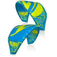 Bladder Fone Trust (Reactor) V3 2018