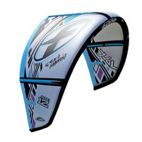 Bladder Fone Volt 2011