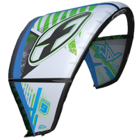 Bladder Fone Volt V2 2012