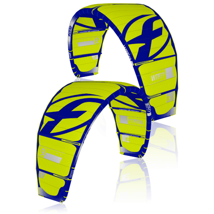 Bladder Fone WTF V1 2022