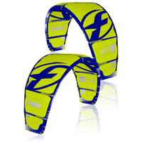 Bladder Fone WTF V1 2022