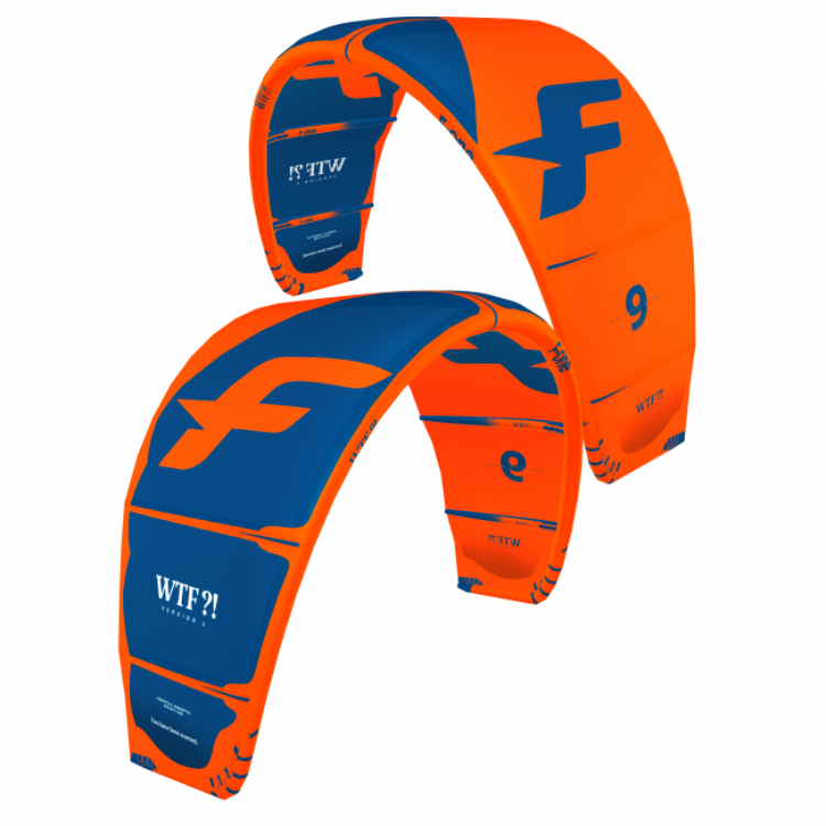 Bladder Fone WTF V2 2023