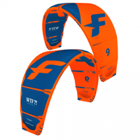 Bladder Fone WTF V2 2023