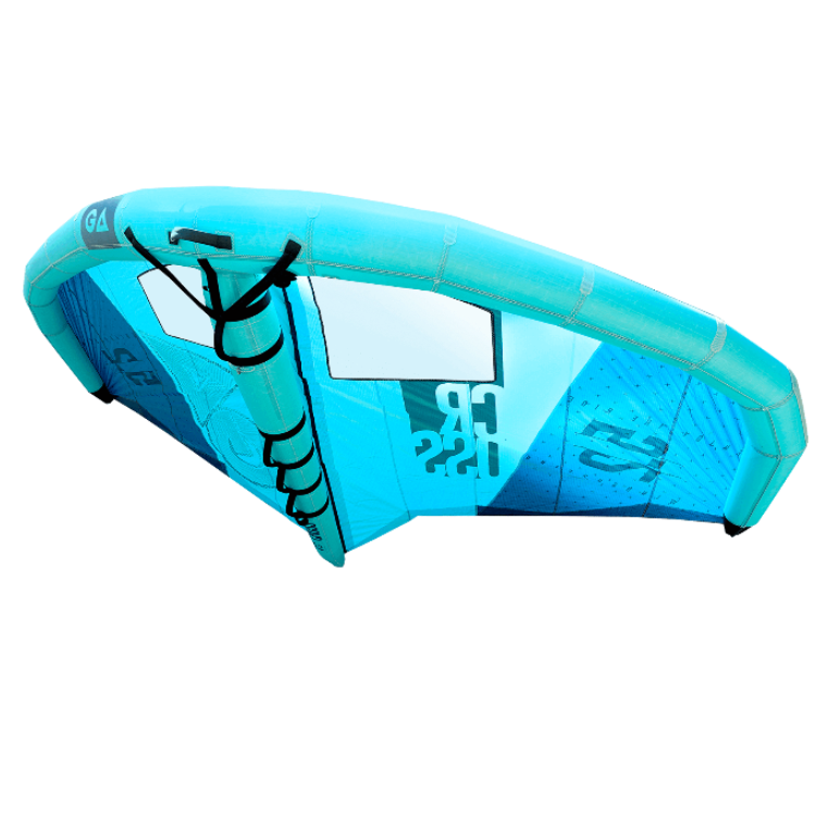 Bladder Gaastra Cross 2021