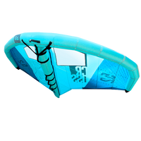 Bladder Gaastra Cross 2021