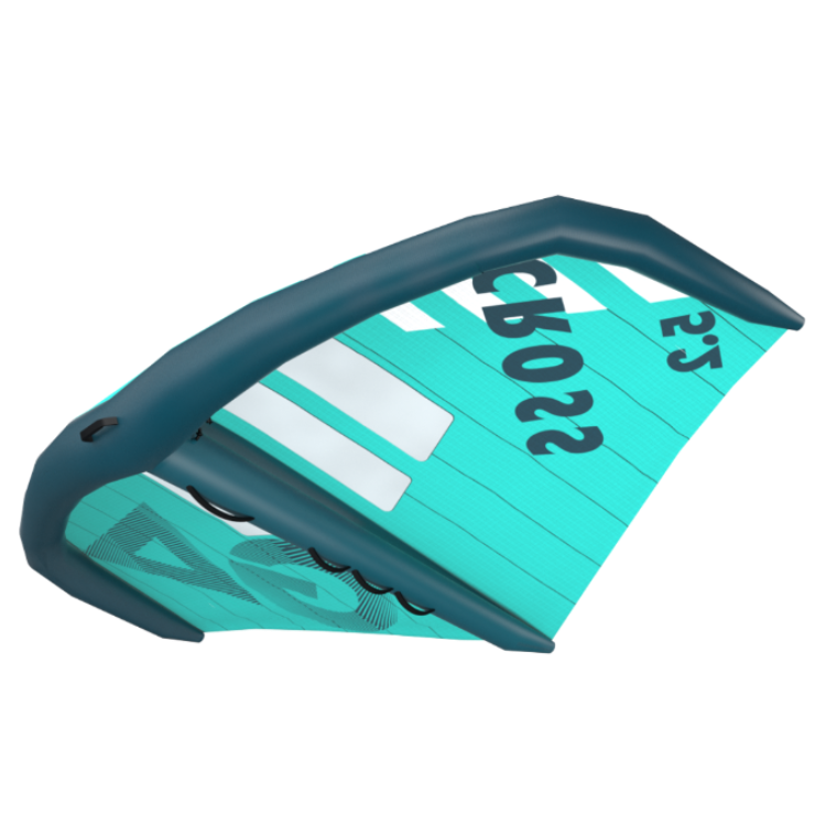 Bladder Gaastra Cross 2022