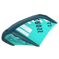 Bladder Gaastra Cross 2022