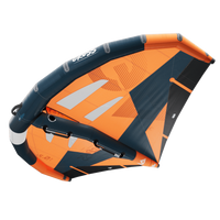 Bladder Gaastra Cross 2024