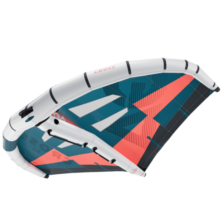 Bladder Gaastra Cross 2025