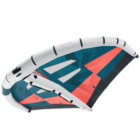 Bladder Gaastra Cross 2025