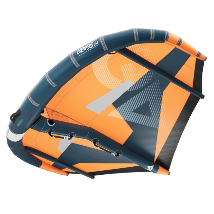 Bladder Gaastra Cross LW 2024