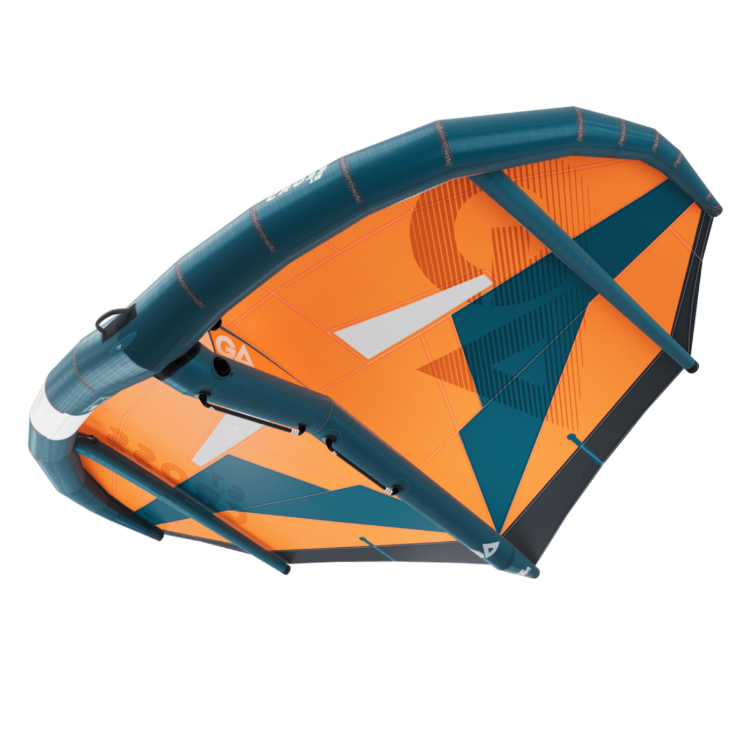 Bladder Gaastra Cross LW 2025