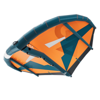 Bladder Gaastra Cross LW 2025