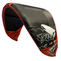 Bladder Gaastra Hatch 2011