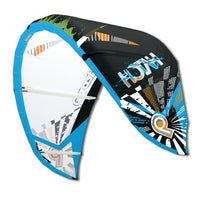 Bladder Gaastra Hatch 2012