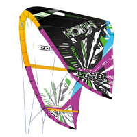 Bladder Gaastra Hatch 2013