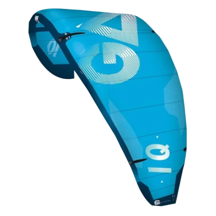 Bladder Gaastra IQ 2019