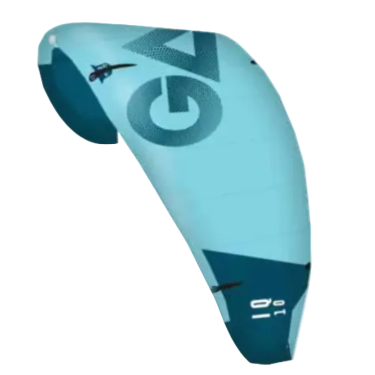 Bladder Gaastra IQ 2020