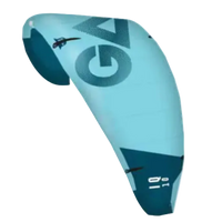Bladder Gaastra IQ 2020