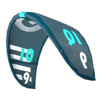 Bladder Gaastra IQ 2022