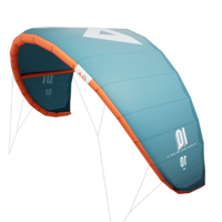 Bladder Gaastra IQ 2023