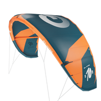 Bladder Gaastra IQ 2024