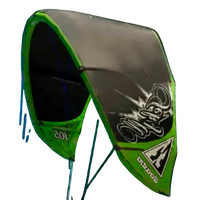 Bladder Gaastra Jekyll 2011