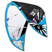 Bladder Gaastra Jekyll 2012