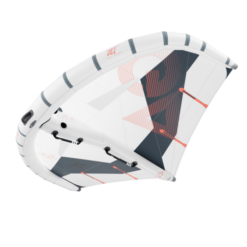 Bladder Gaastra Jet 2024