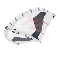 Bladder Gaastra Jet 2024