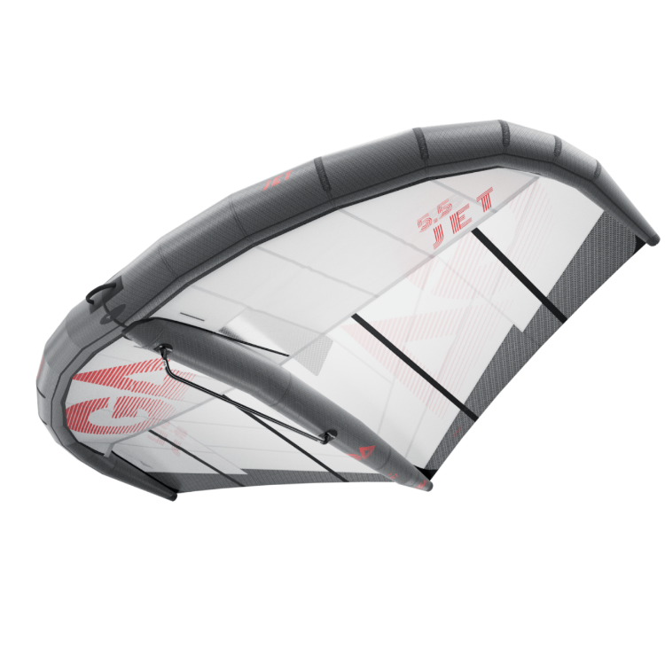 Bladder Gaastra Jet 2025