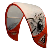 Bladder Gaastra Max 2011