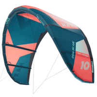 Bladder Gaastra Max 2025