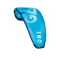 Bladder Gaastra One 2019