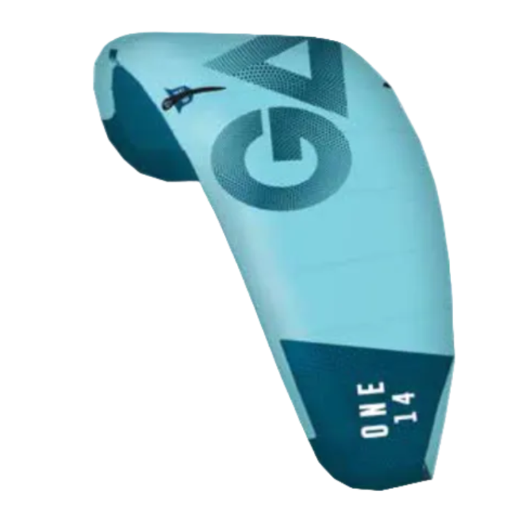 Bladder Gaastra One 2020